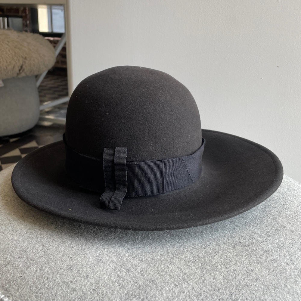 Goorin Bros. “The Dancer” Hat